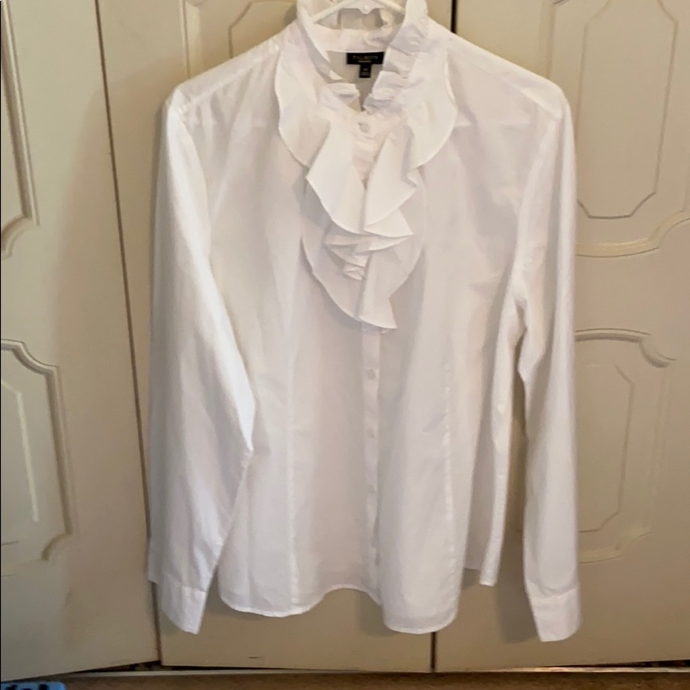 Talbots Top